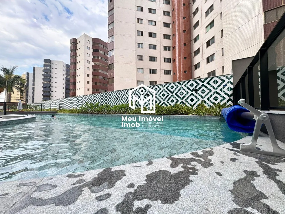 Apartamento, 3 quartos, 107 m² - Foto 10