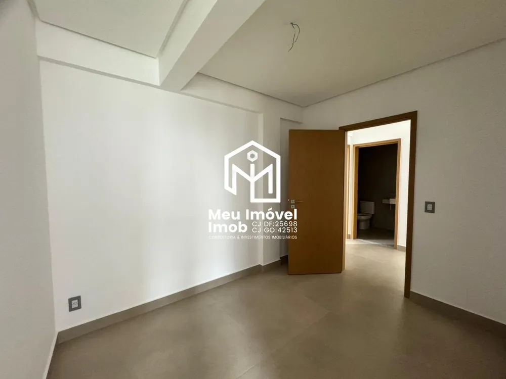 Apartamento, 3 quartos, 107 m² - Foto 2