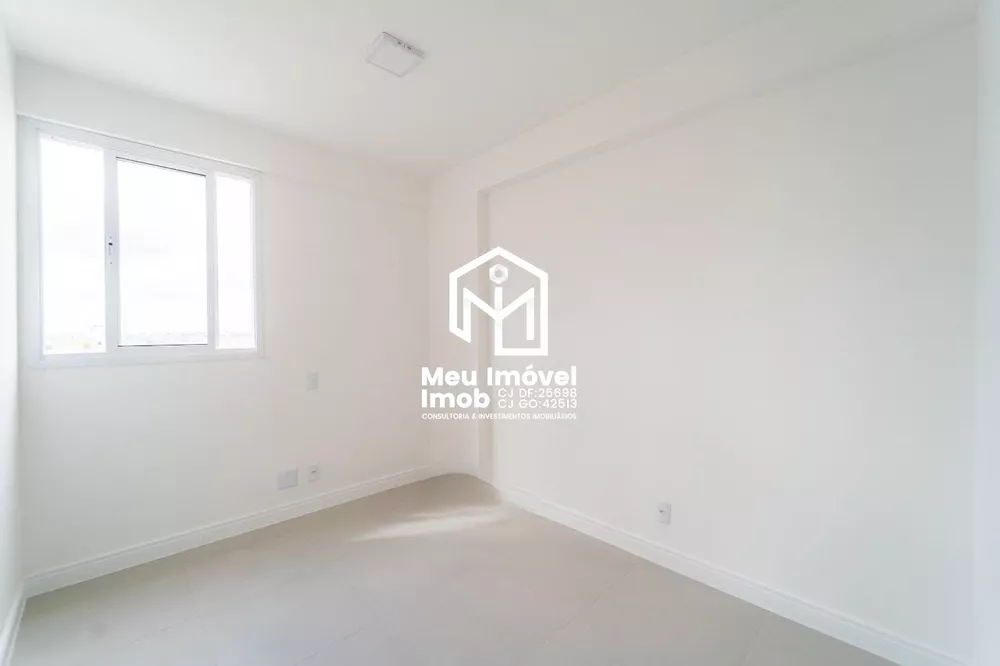 Apartamento, 2 quartos, 49 m² - Foto 2