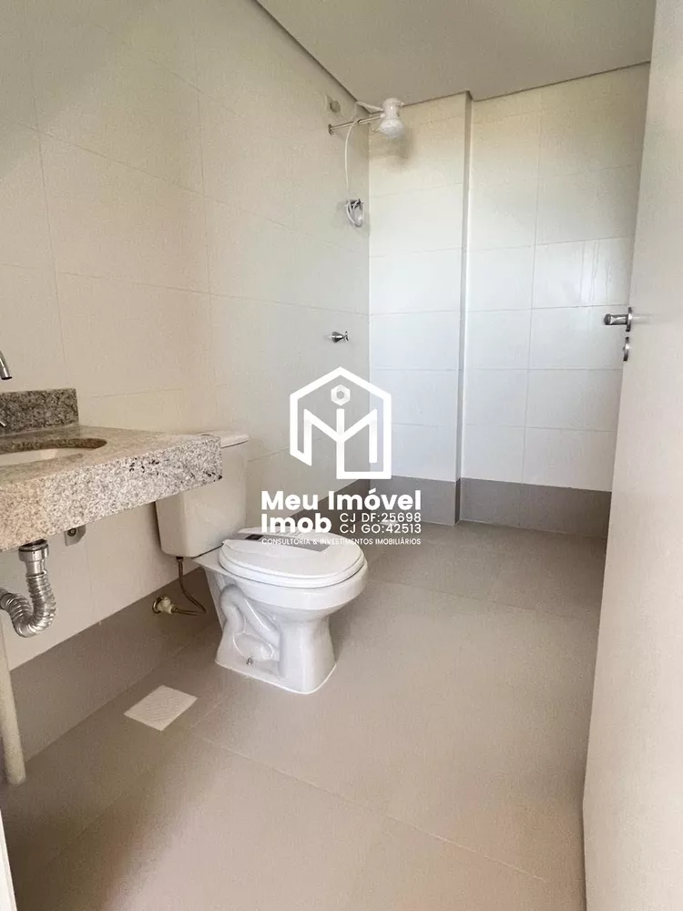 Apartamento, 2 quartos, 49 m² - Foto 1
