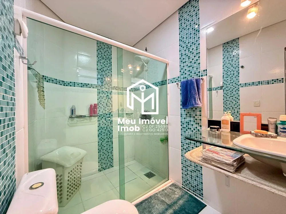 Casa, 4 quartos, 800 m² - Foto 12