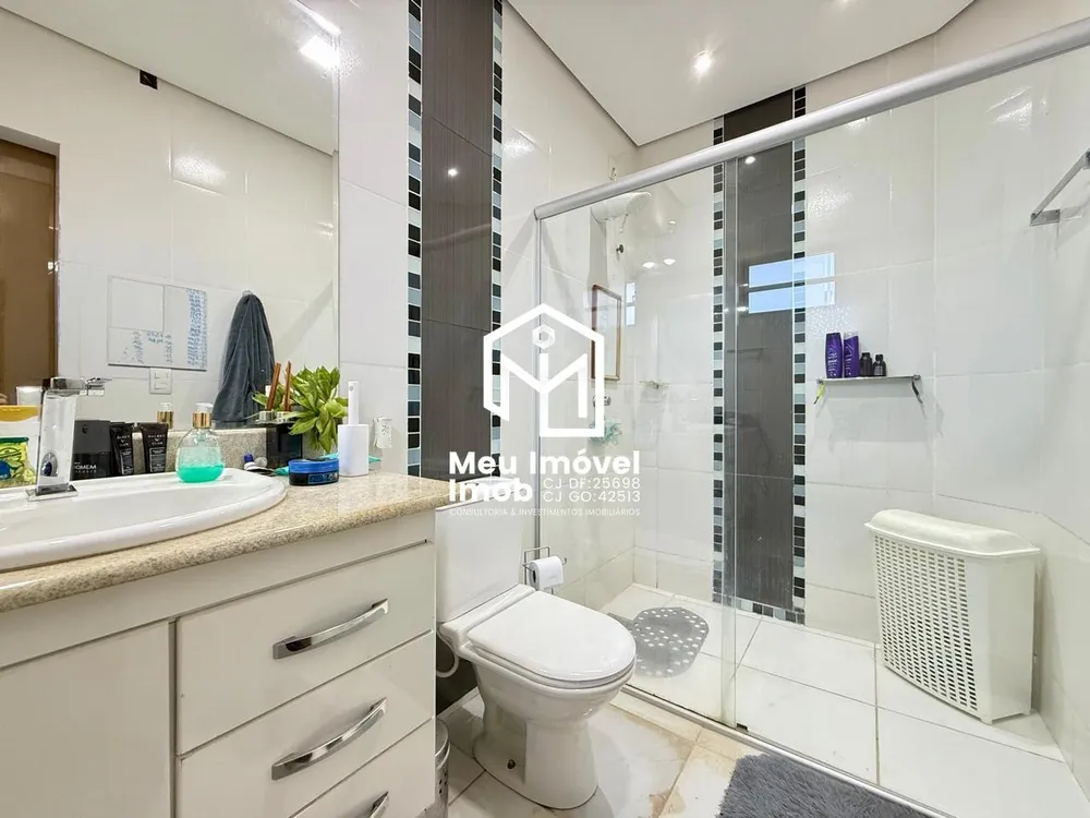 Casa, 4 quartos, 800 m² - Foto 13