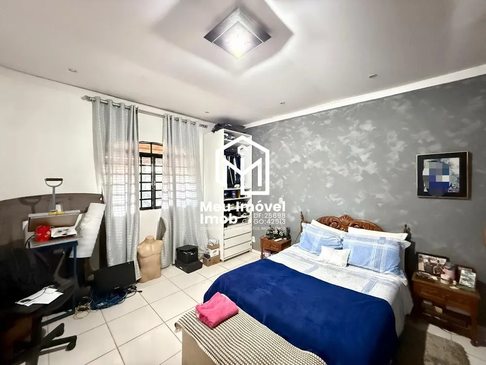 Casa, 4 quartos, 800 m² - Foto 8