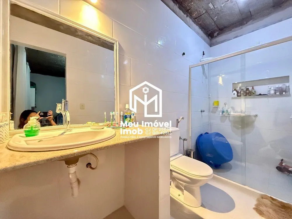 Casa, 4 quartos, 800 m² - Foto 2