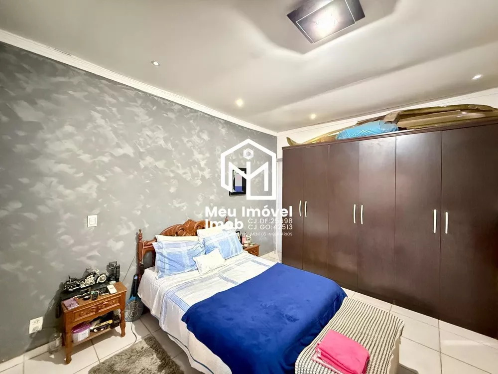 Sobrado, 4 quartos, 800 m² - Foto 4