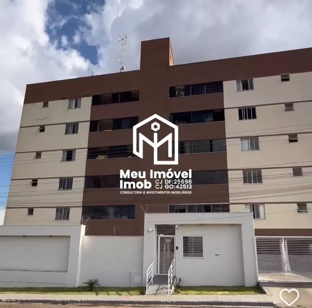 Apartamento, 3 quartos, 95 m² - Foto 4