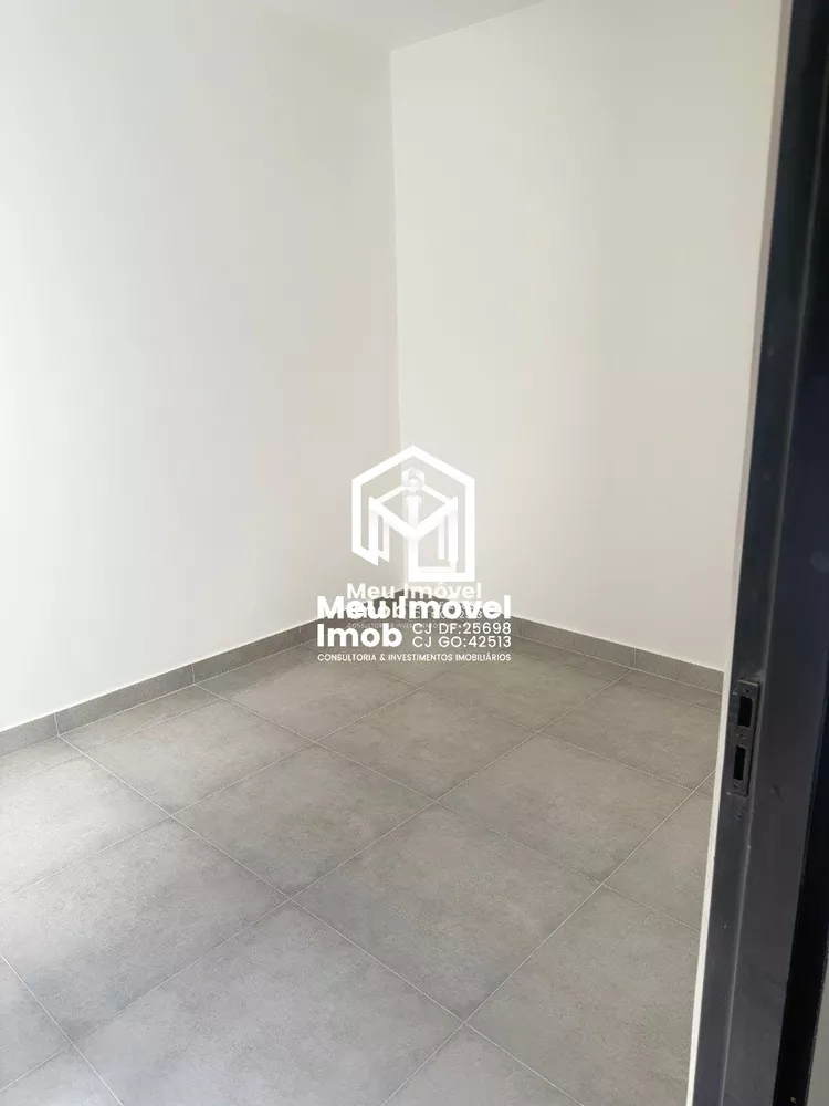 Casa, 2 quartos, 68 m² - Foto 1