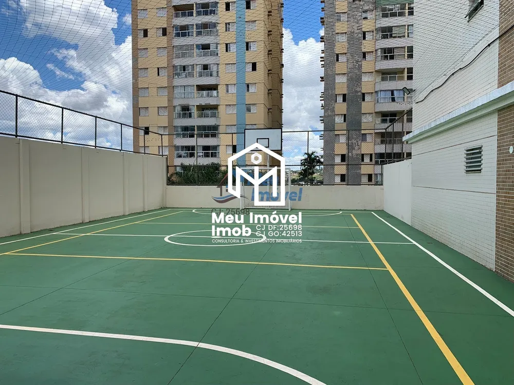 Apartamento, 4 quartos, 225 m² - Foto 15