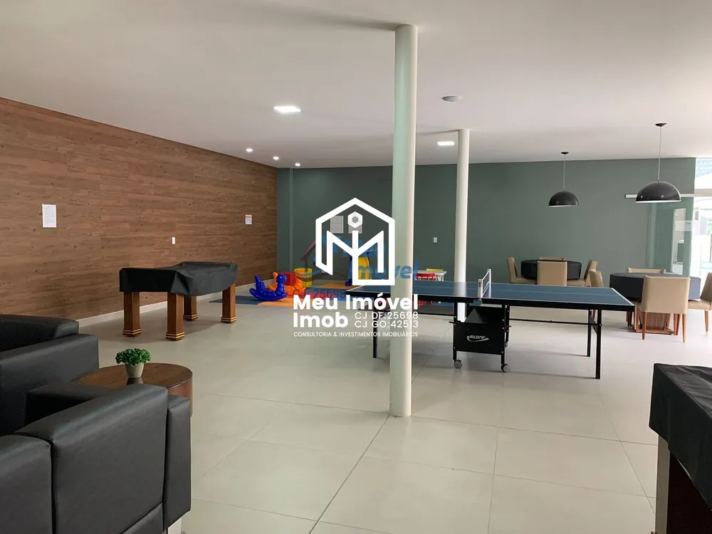 Apartamento, 4 quartos, 225 m² - Foto 16