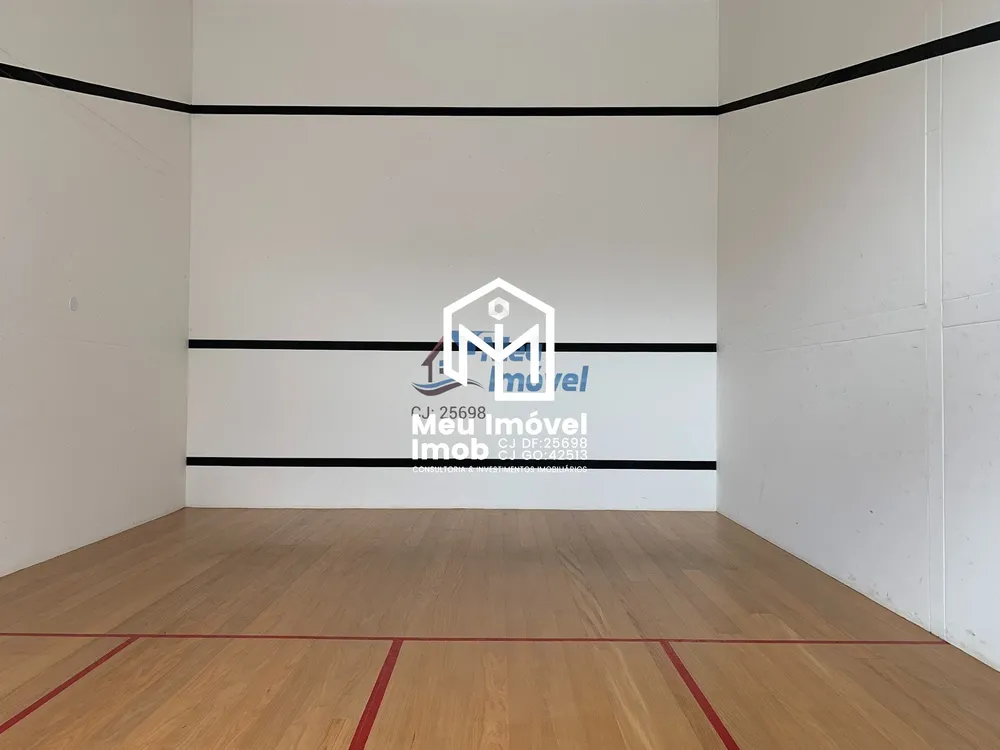 Apartamento, 4 quartos, 225 m² - Foto 14