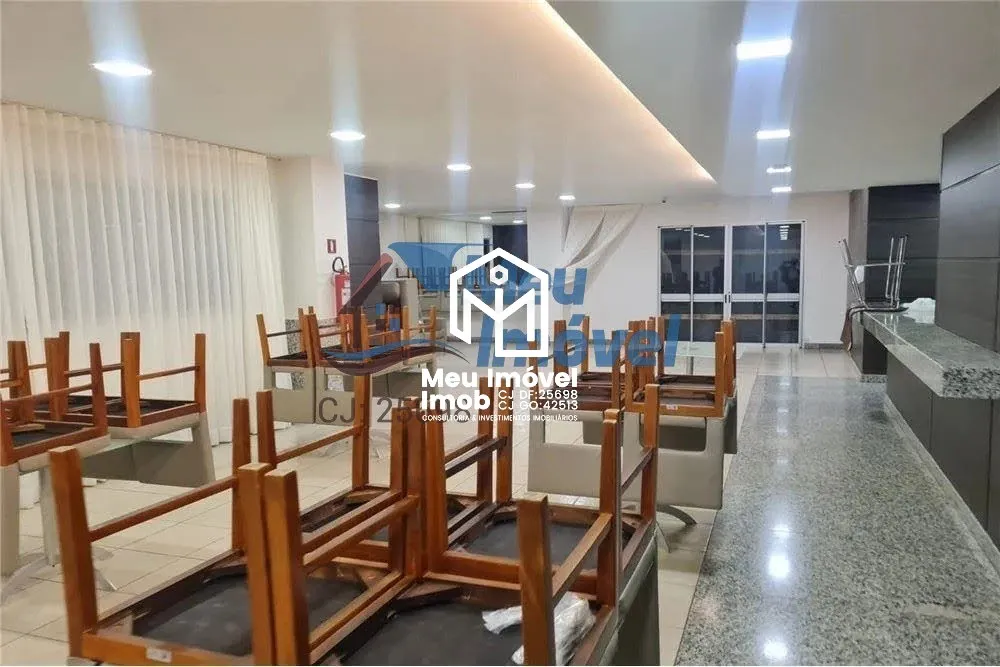 Apartamento, 3 quartos, 106 m² - Foto 11