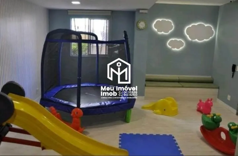 Apartamento, 3 quartos, 106 m² - Foto 10