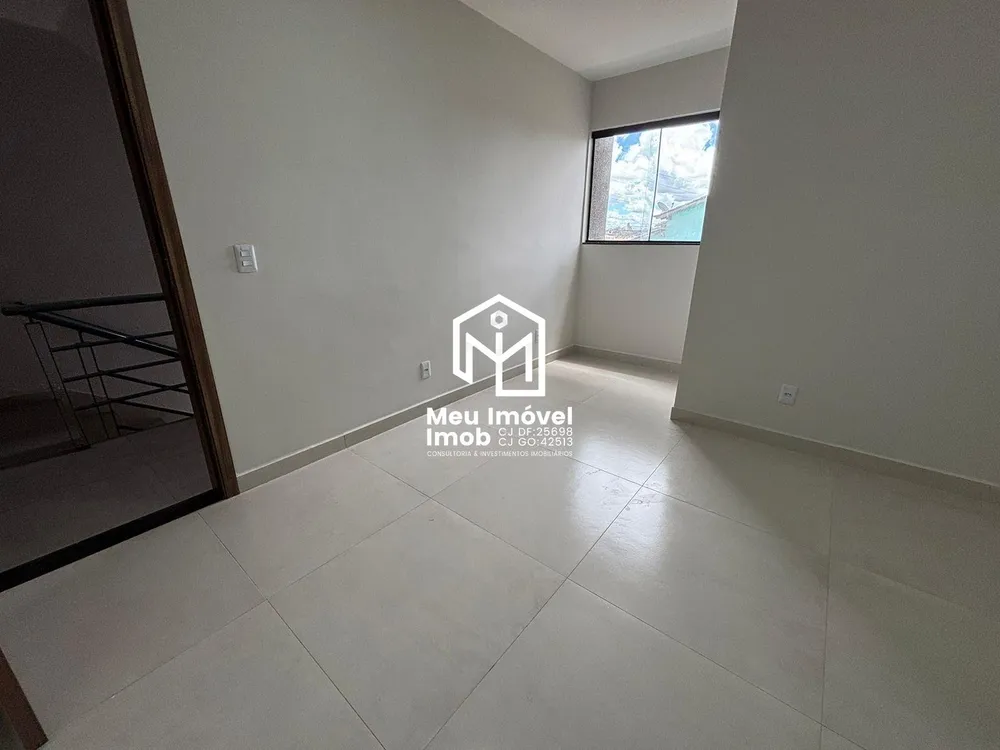Apartamento, 2 quartos, 59 m² - Foto 12