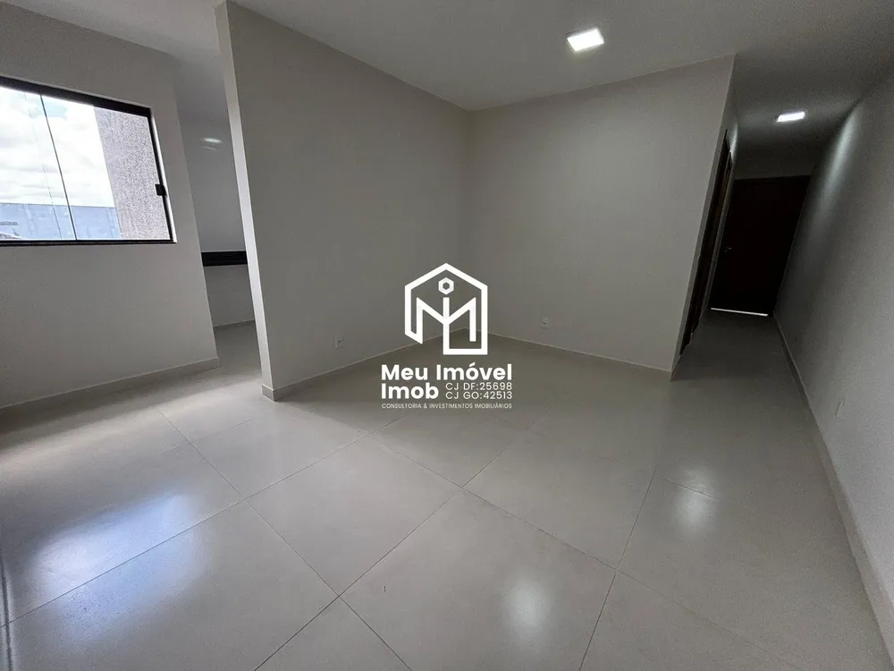 Apartamento, 2 quartos, 59 m² - Foto 9
