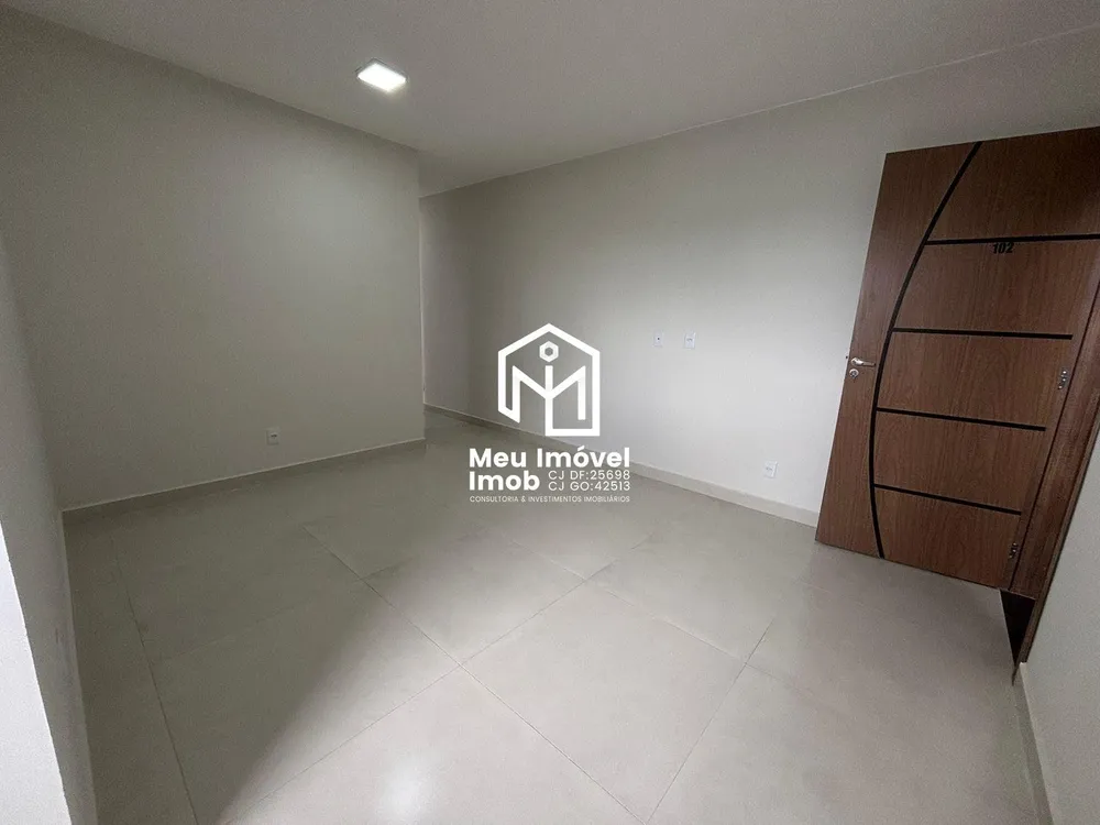 Apartamento, 2 quartos, 59 m² - Foto 11