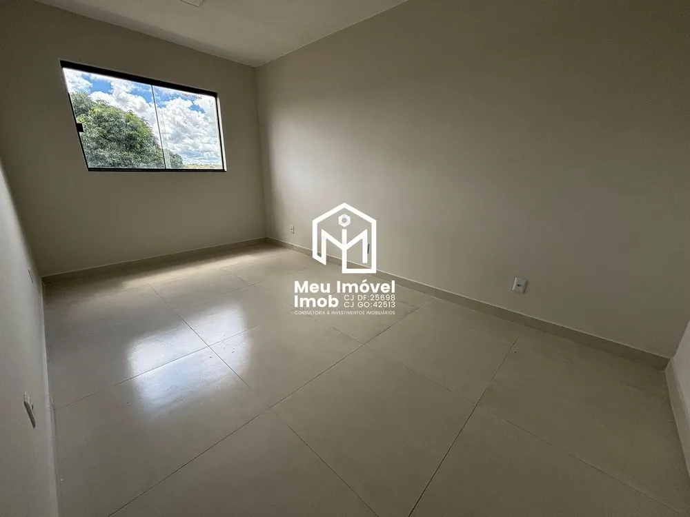 Apartamento, 2 quartos, 59 m² - Foto 3