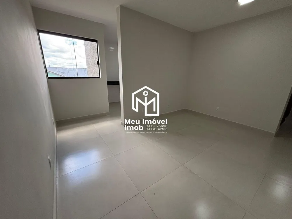 Apartamento, 2 quartos, 59 m² - Foto 4