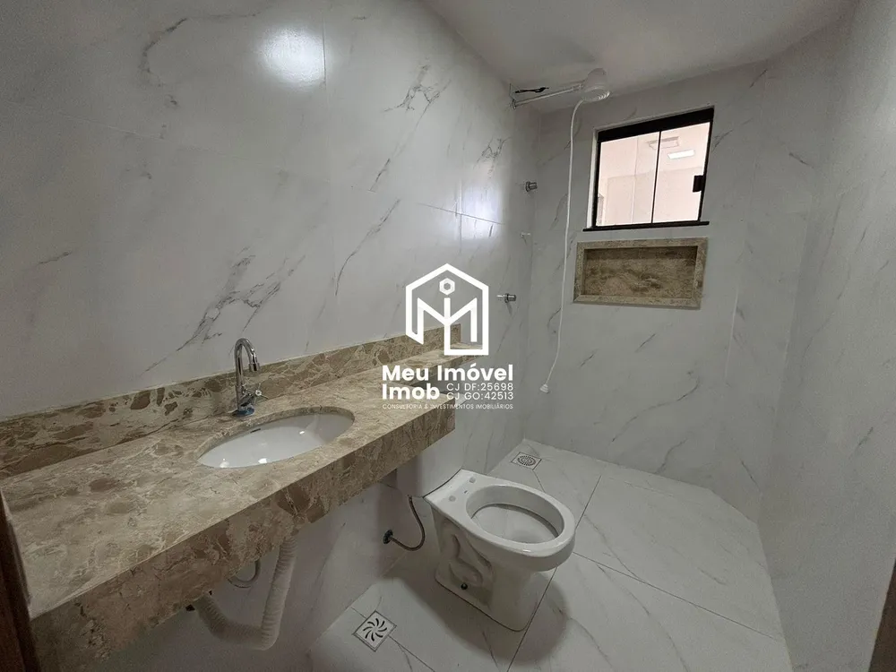 Apartamento, 2 quartos, 59 m² - Foto 7