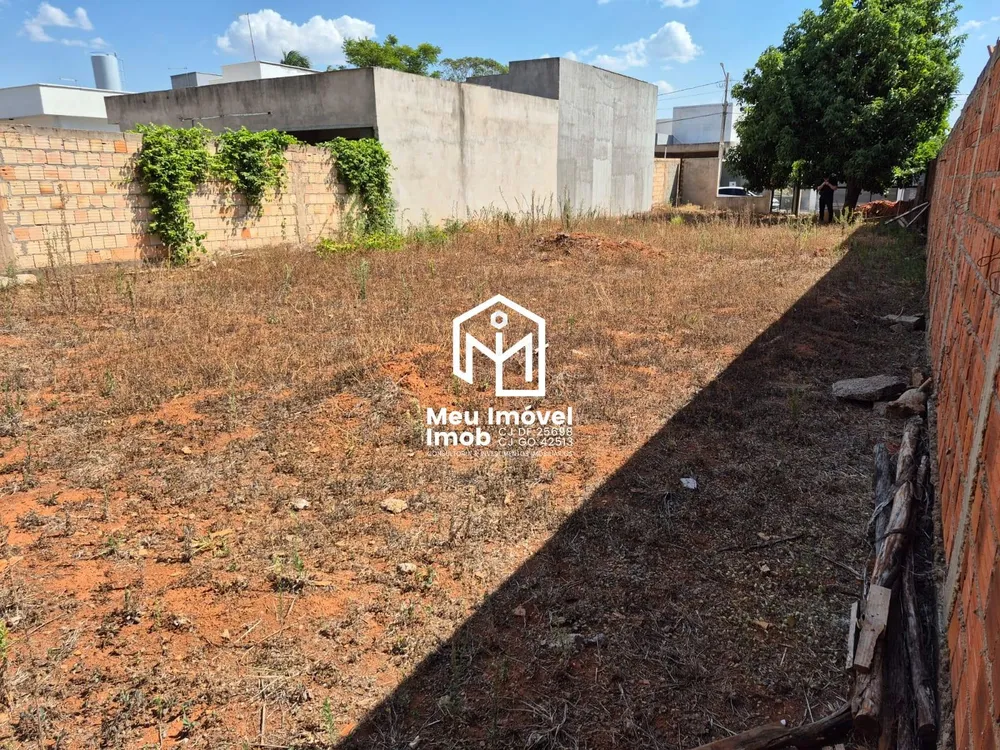 Terreno, 400 m² - Foto 11