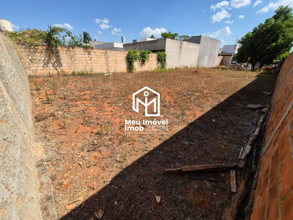 Terreno, 400 m² - Foto 7