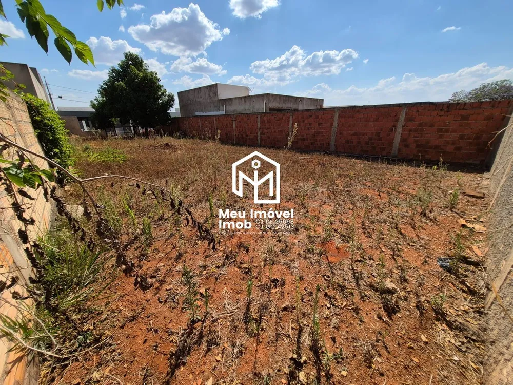 Terreno, 400 m² - Foto 15