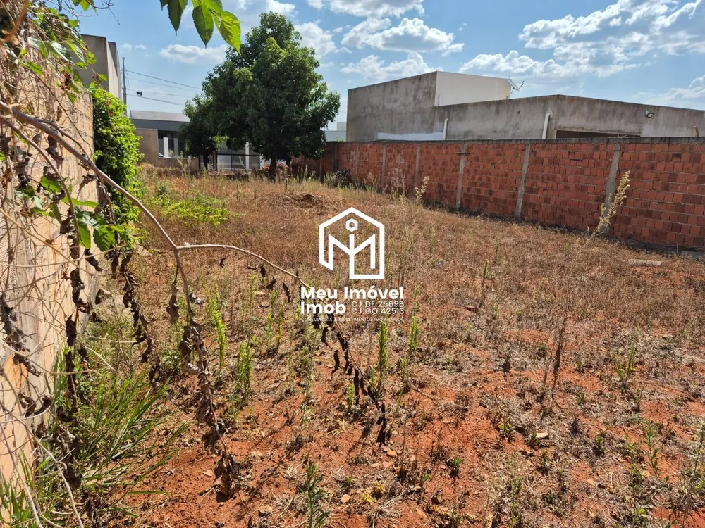 Terreno, 400 m² - Foto 4