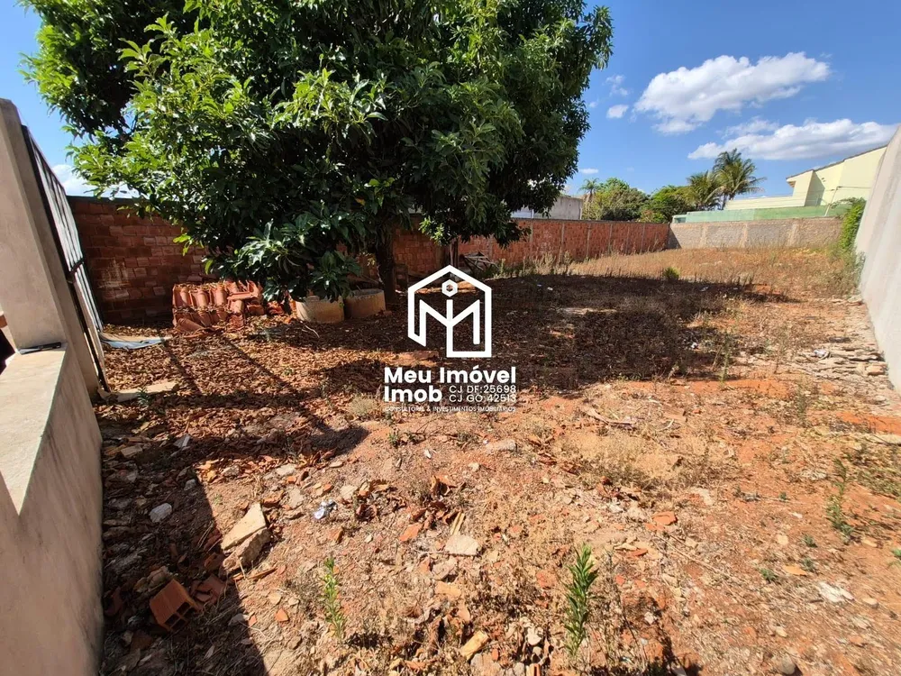 Terreno, 400 m² - Foto 2