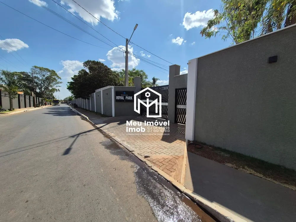 Terreno, 400 m² - Foto 16
