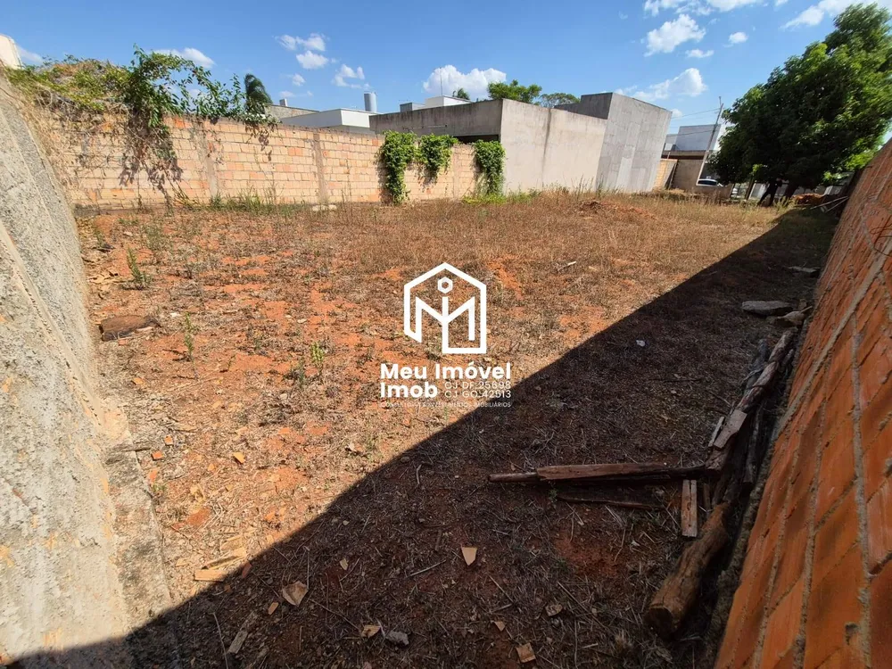 Terreno, 400 m² - Foto 9