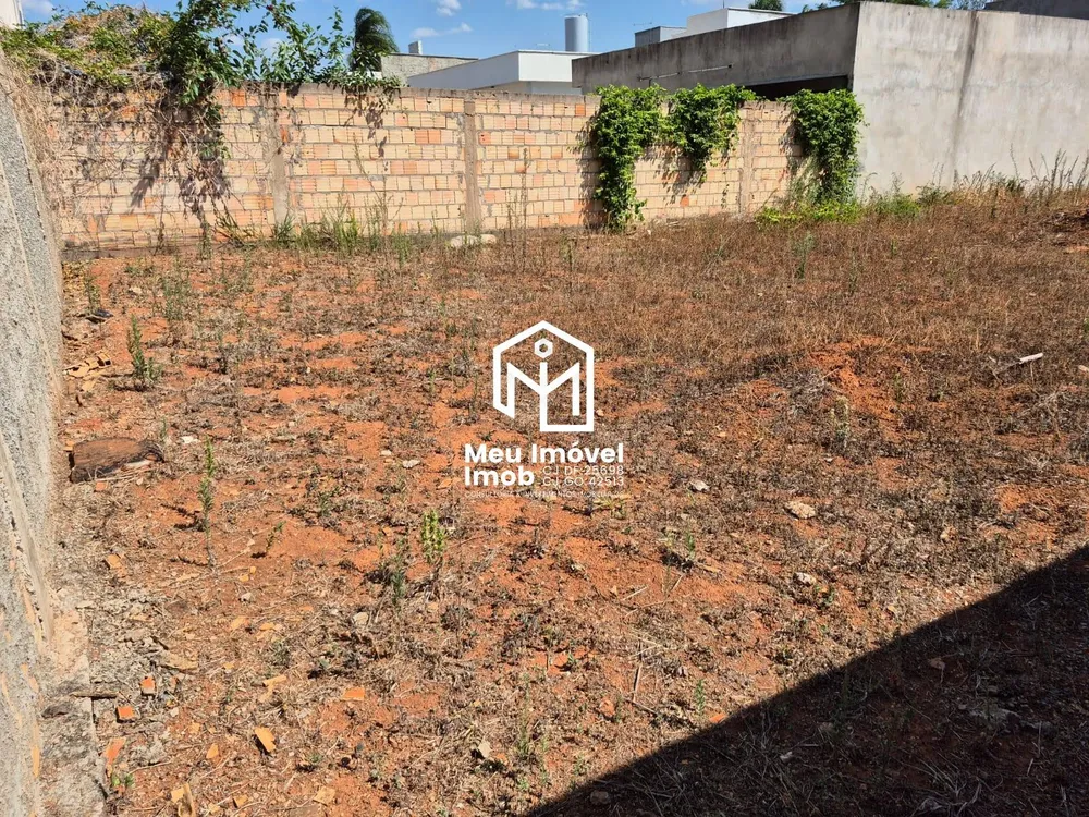 Terreno, 400 m² - Foto 13