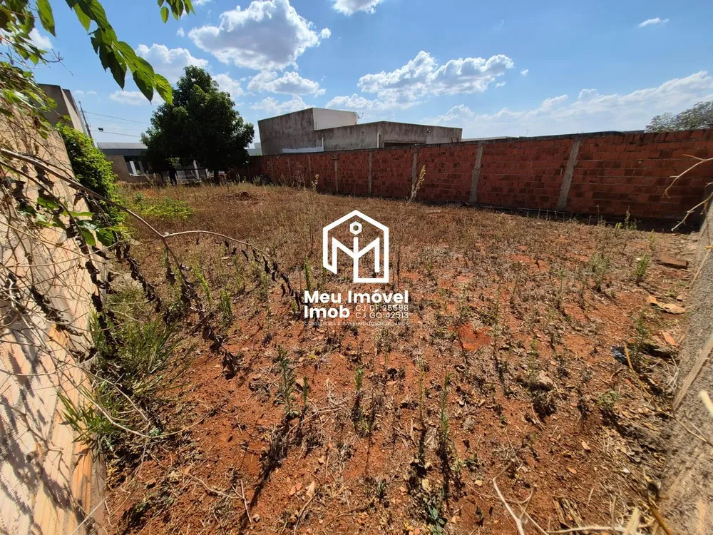 Terreno, 400 m² - Foto 10