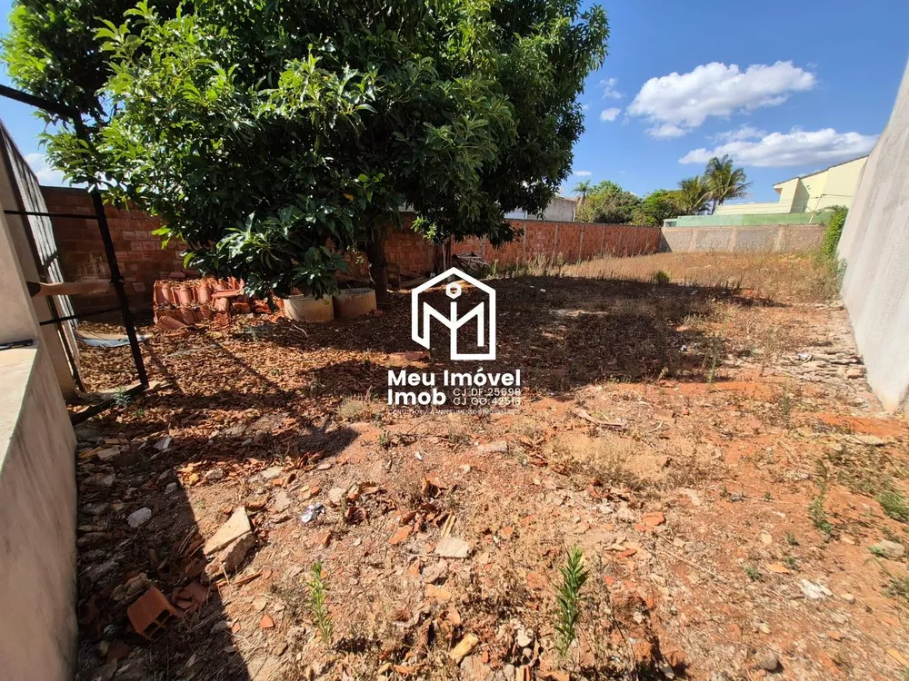 Terreno, 400 m² - Foto 2