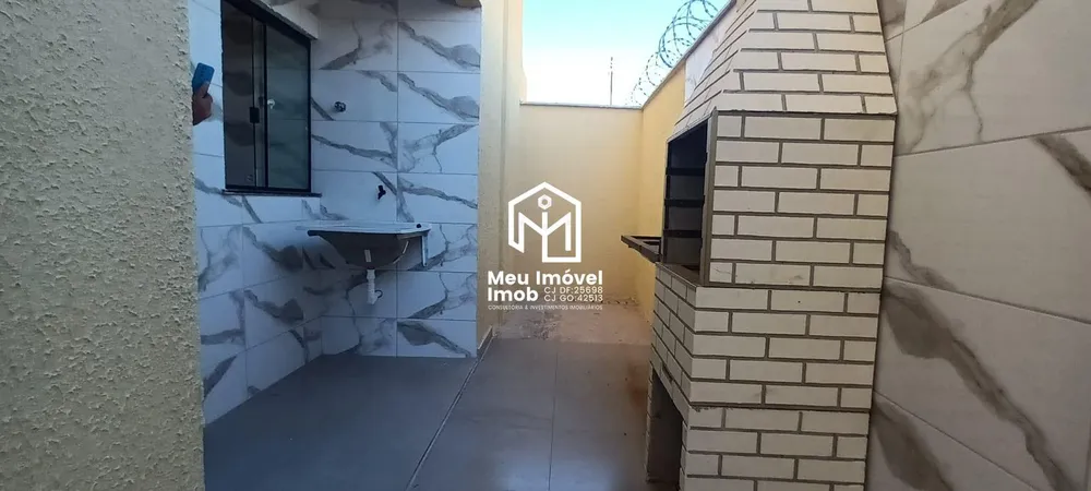 Apartamento, 2 quartos, 64 m² - Foto 13