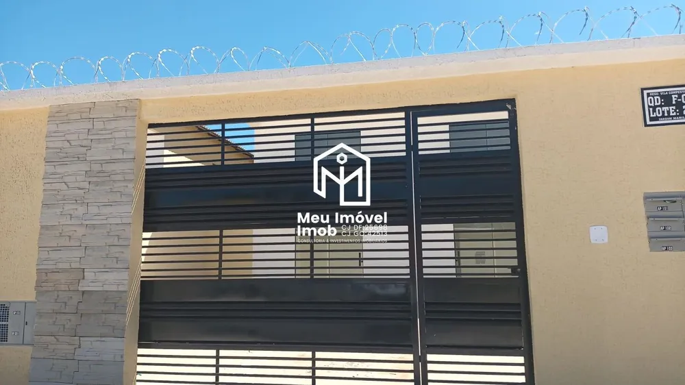 Apartamento, 2 quartos, 64 m² - Foto 11