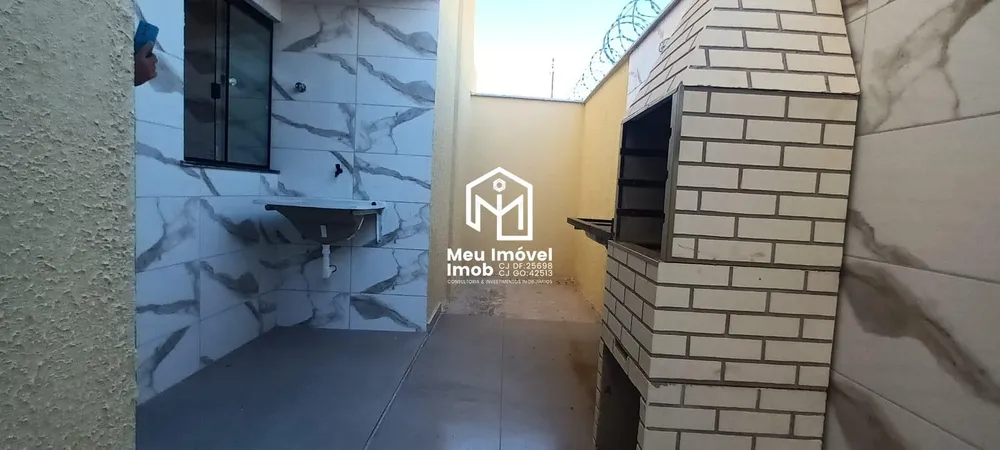 Apartamento, 2 quartos, 64 m² - Foto 4