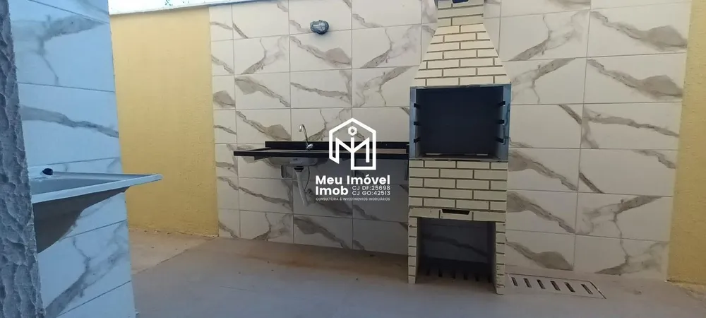 Apartamento, 2 quartos, 64 m² - Foto 9