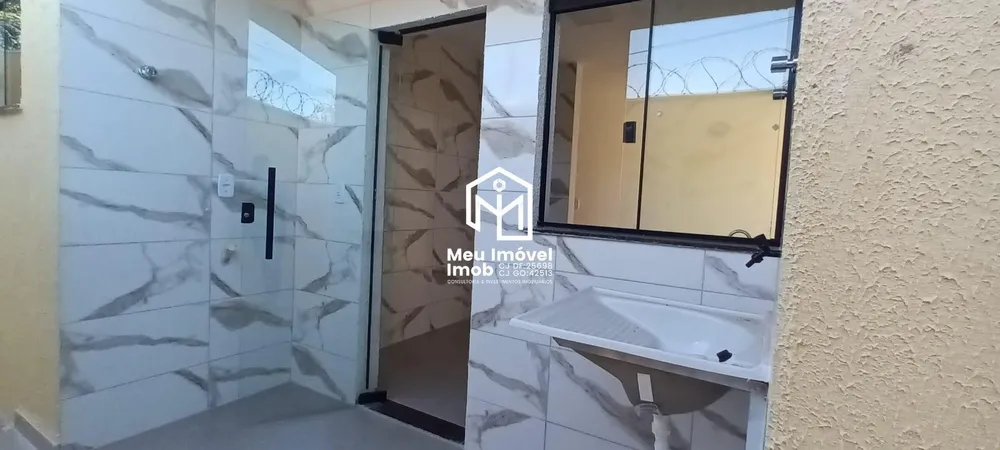 Apartamento, 2 quartos, 64 m² - Foto 16