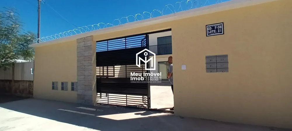 Apartamento, 2 quartos, 64 m² - Foto 10