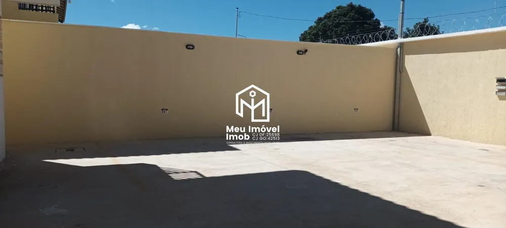 Apartamento, 2 quartos, 64 m² - Foto 3