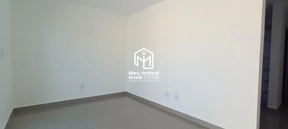Apartamento, 2 quartos, 64 m² - Foto 15