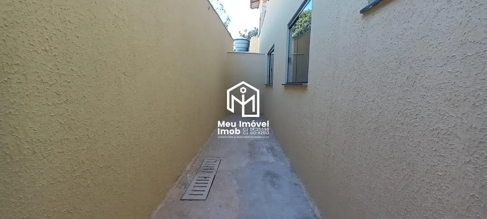 Apartamento, 2 quartos, 64 m² - Foto 7