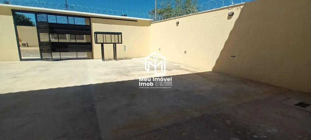Apartamento, 2 quartos, 64 m² - Foto 14