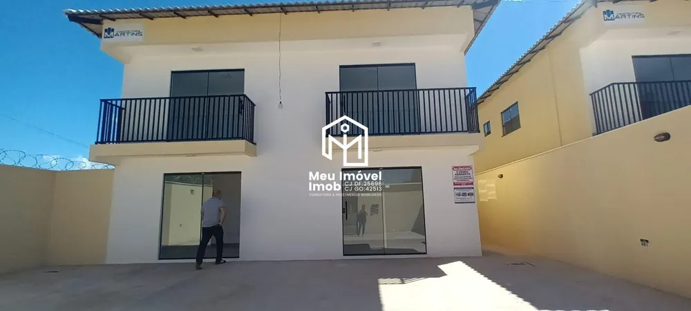 Apartamento, 2 quartos, 64 m² - Foto 5