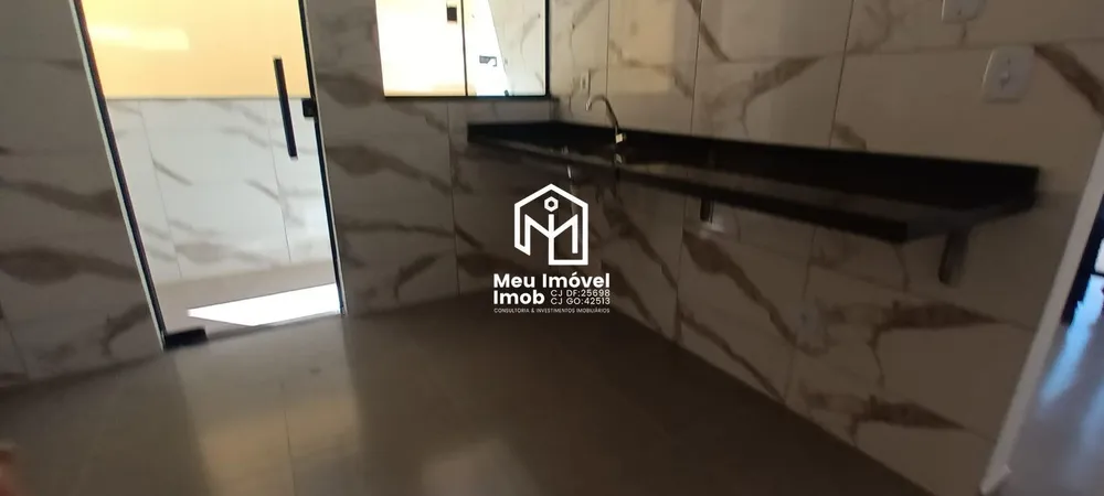 Apartamento, 2 quartos, 64 m² - Foto 12