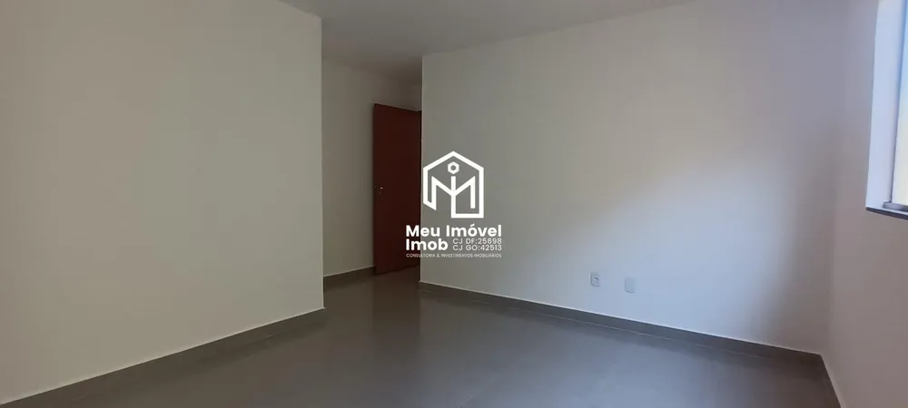Apartamento, 2 quartos, 64 m² - Foto 6
