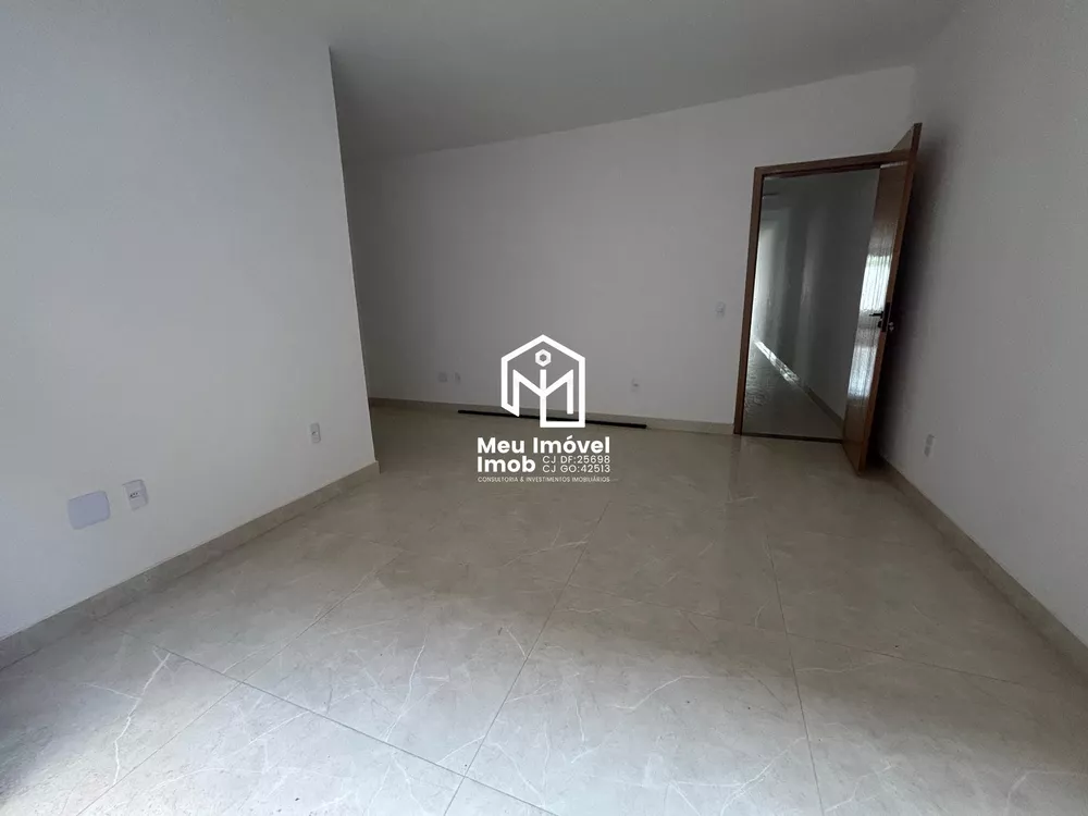 Casa, 3 quartos, 102 m² - Foto 3