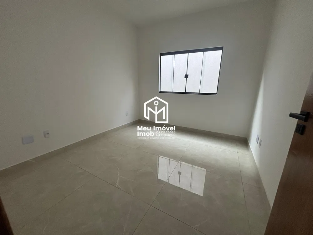 Casa, 3 quartos, 102 m² - Foto 10