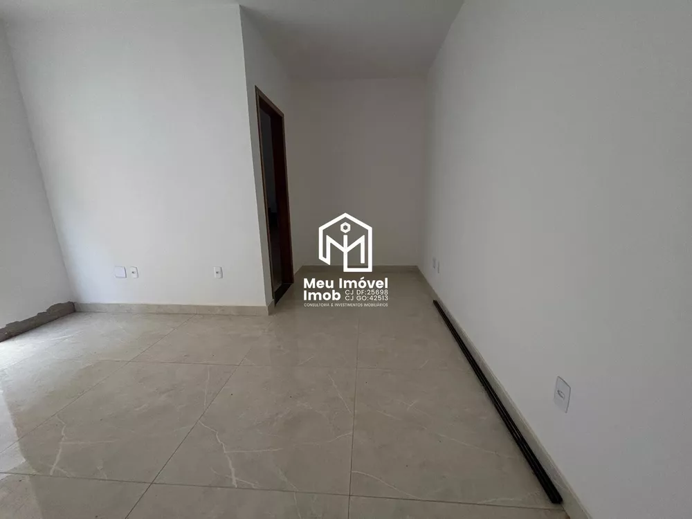 Casa, 3 quartos, 102 m² - Foto 1