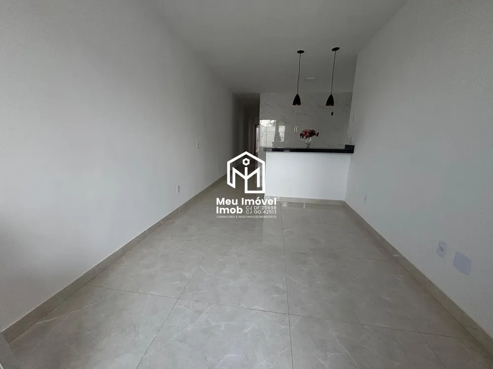 Casa, 3 quartos, 102 m² - Foto 12