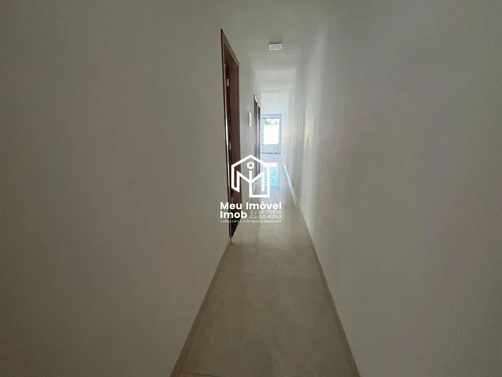 Casa, 3 quartos, 102 m² - Foto 14